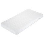 Matratze Premium für Kinderbett 120x60