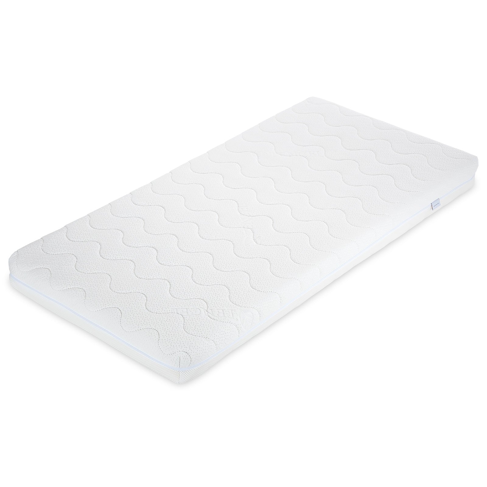 Matratze Premium für Kinderbett 120x60