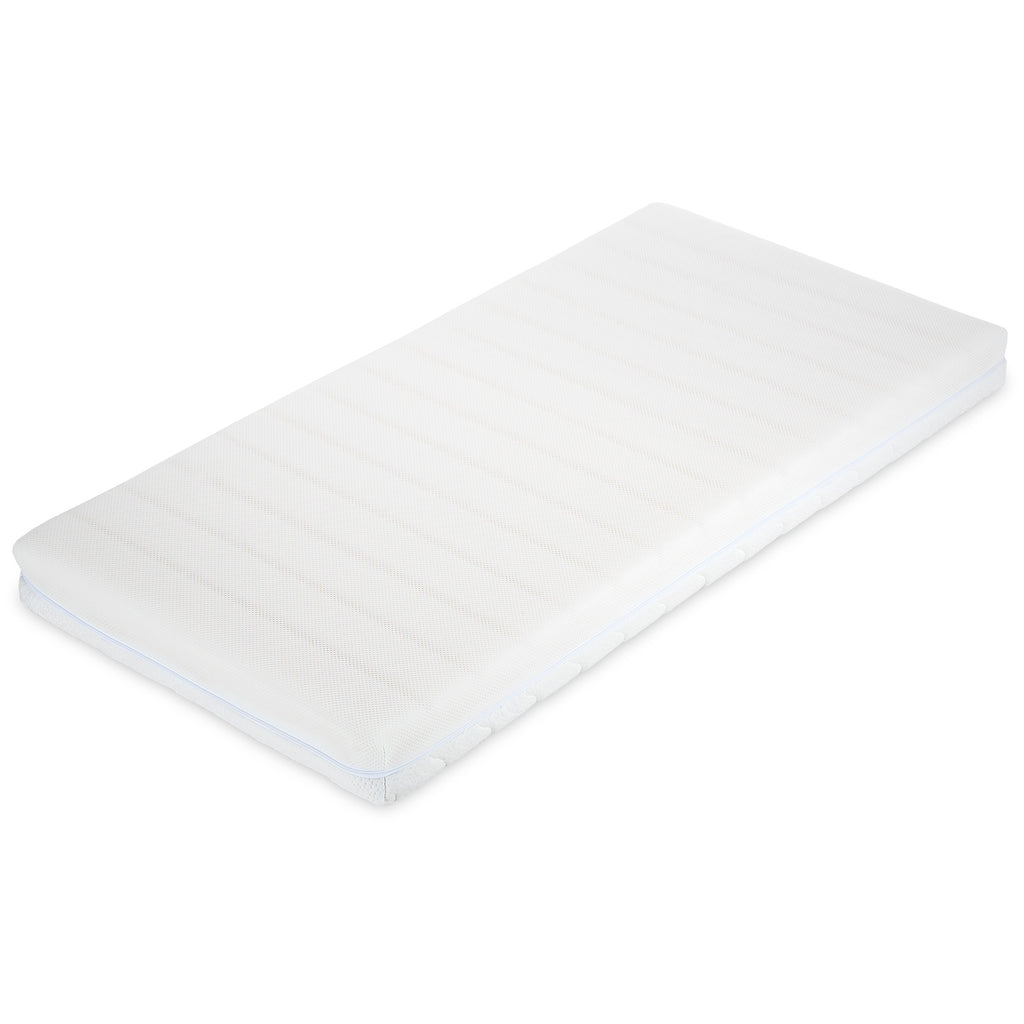 Matratze Premium für Kinderbett 120x60