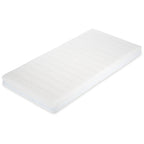 Matratze Premium für Kinderbett 120x60