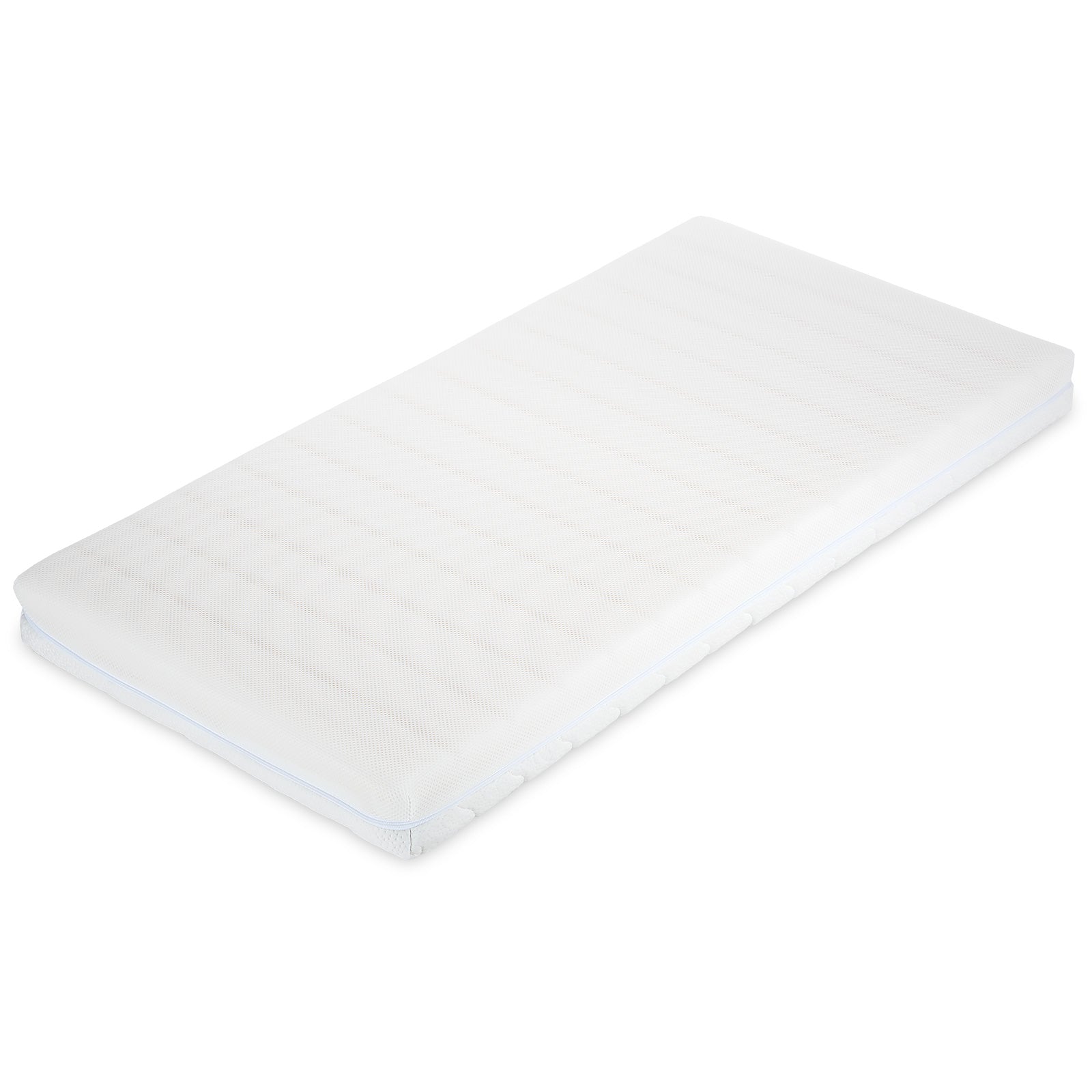 Matratze Premium für Kinderbett 120x60