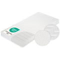 Matratze Premium für Kinderbett 120x60