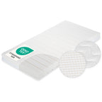 Matratze Premium für Kinderbett 120x60