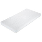 Premium Mattress for Cot 140x70