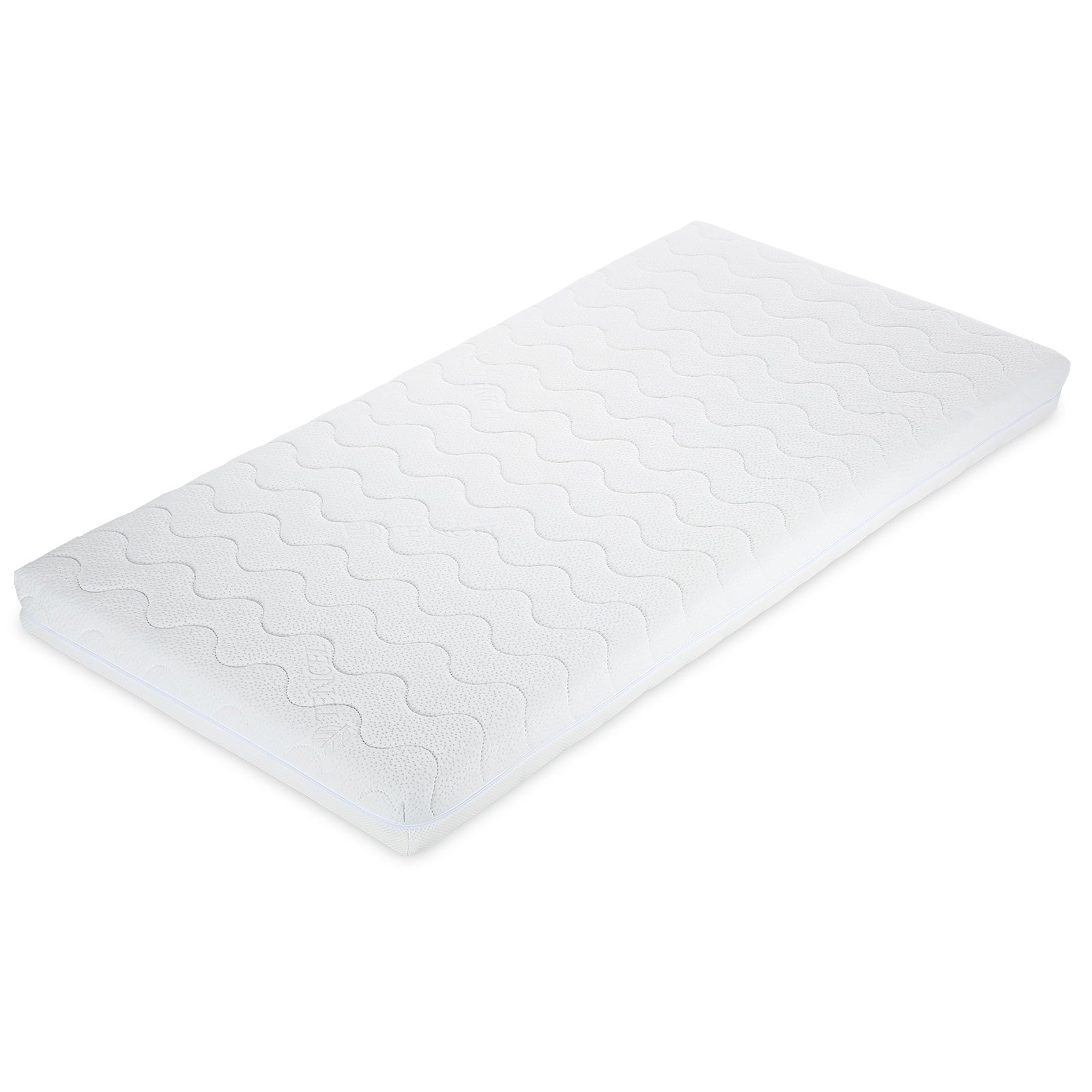 Premium Mattress for Cot 140x70