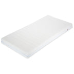Premium Mattress for Cot 140x70