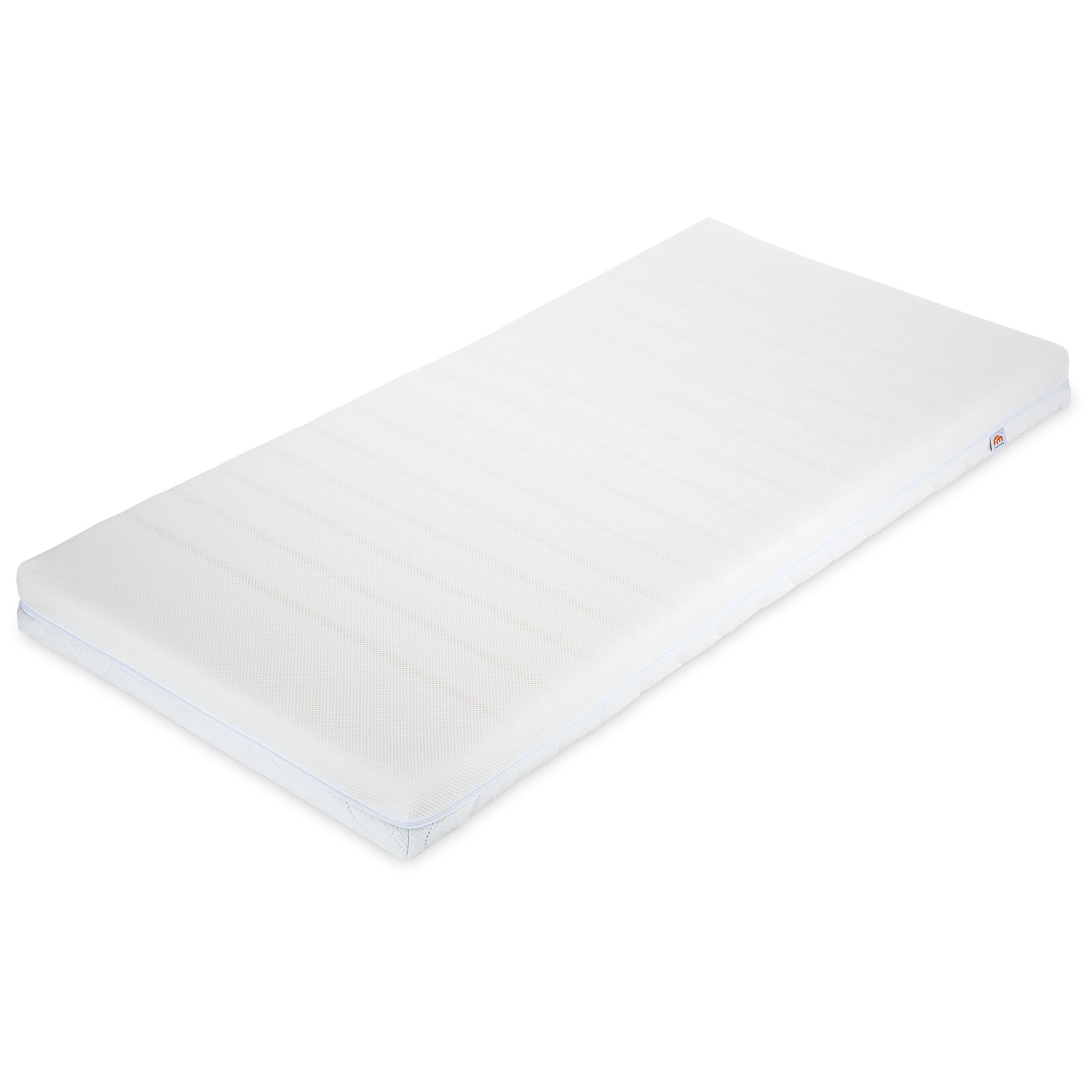 Premium Mattress for Cot 140x70