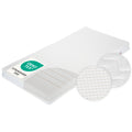 Premium Mattress for Cot 140x70