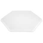 Matratze Premium für Laufgitter 6-eck 100x115 cm