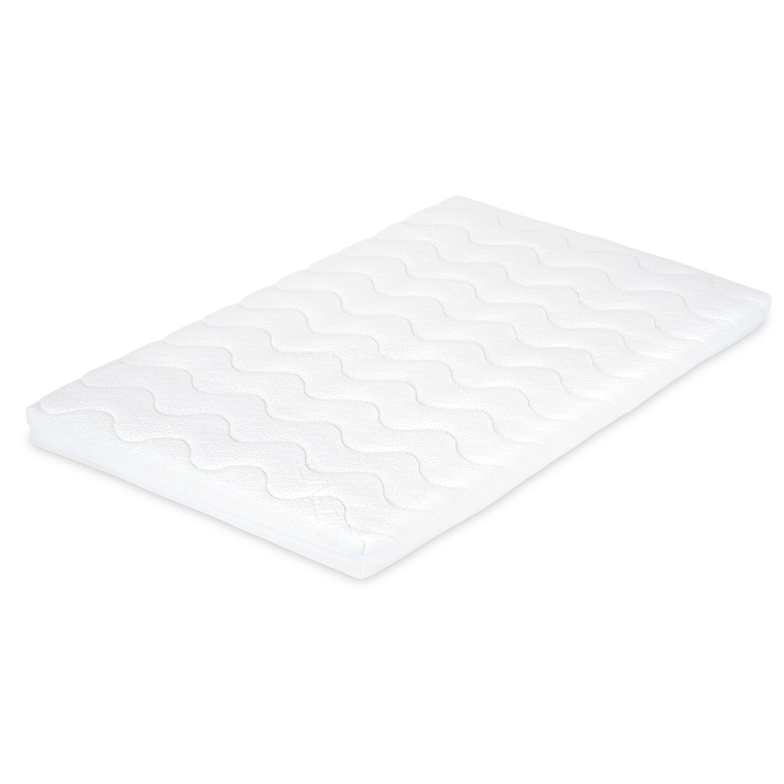 Matratze Premium für Beistellbett 90x55 cm