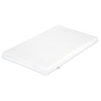 Matratze Premium für Beistellbett 90x55 cm