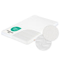 Matratze Premium für Beistellbett 90x55 cm