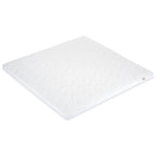 Matratze Premium für Laufgitter 100x100 cm