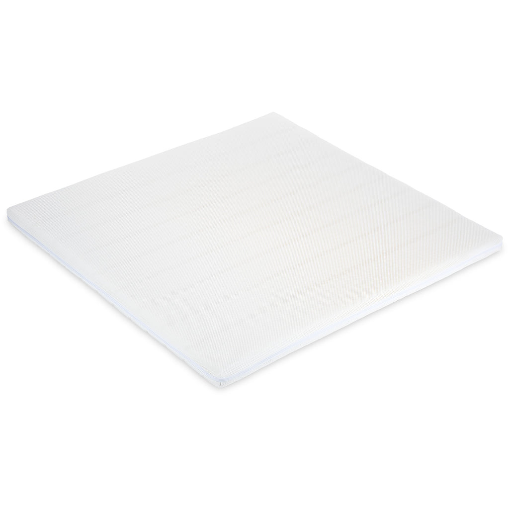 Matratze Premium für Laufgitter 100x100 cm