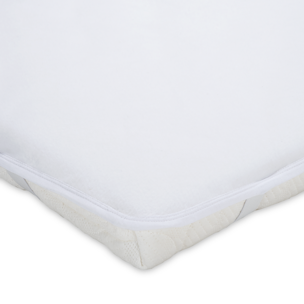 Matratzenschoner 100x100