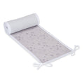 Netz-Nestchen für Beistellbett Boxspring