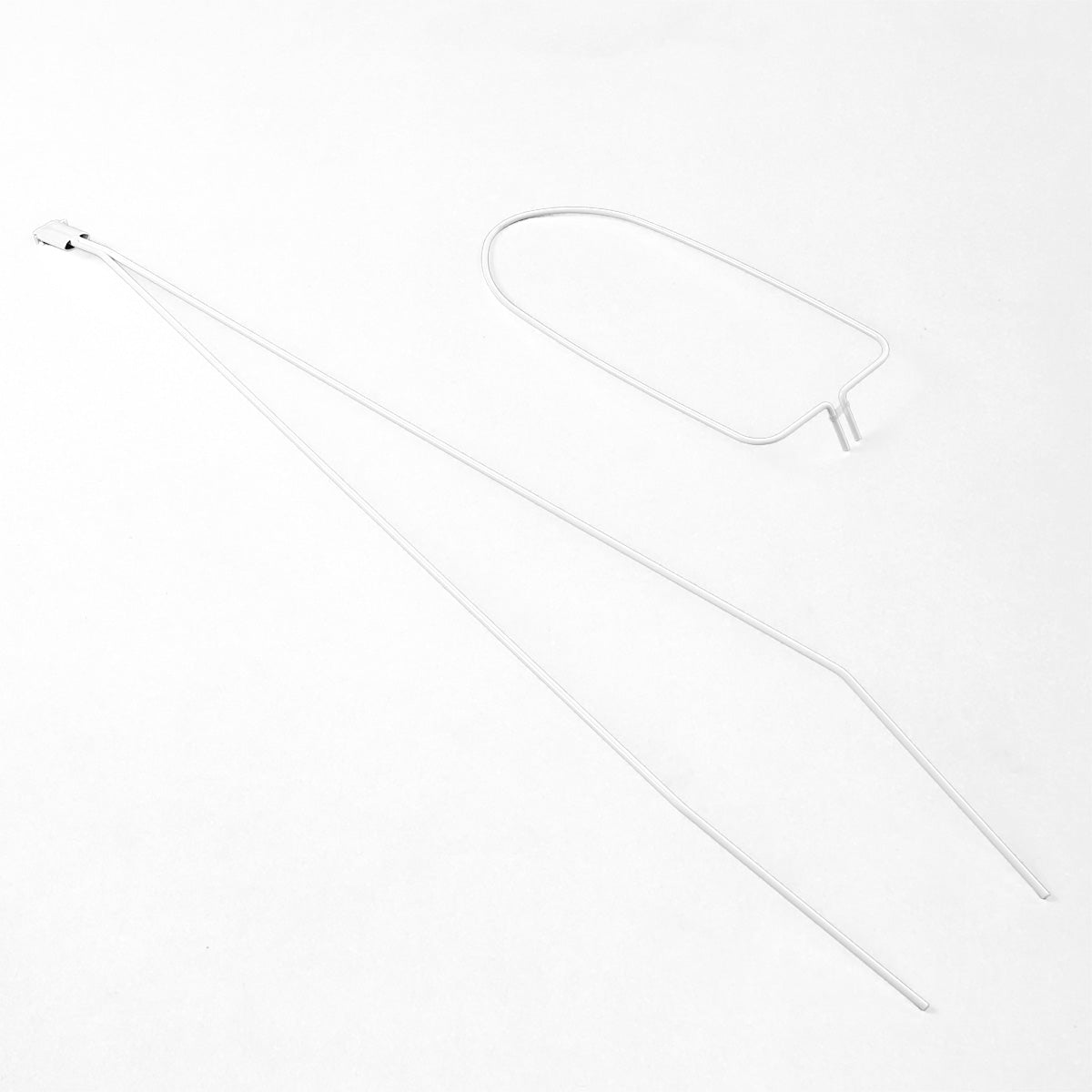 Himmelstange für Stubenwagen