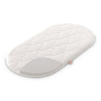 Matratze Comfort für Stubenwagen, 80x40 cm
