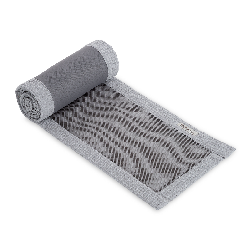 Beistellbett Boxspring Flex 26 weiß