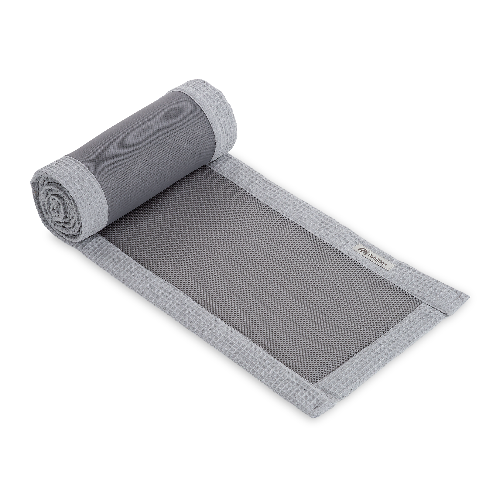 Beistellbett Boxspring Flex 26 weiß