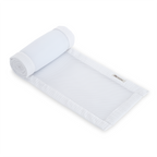 Beistellbett Boxspring Flex 26 weiß