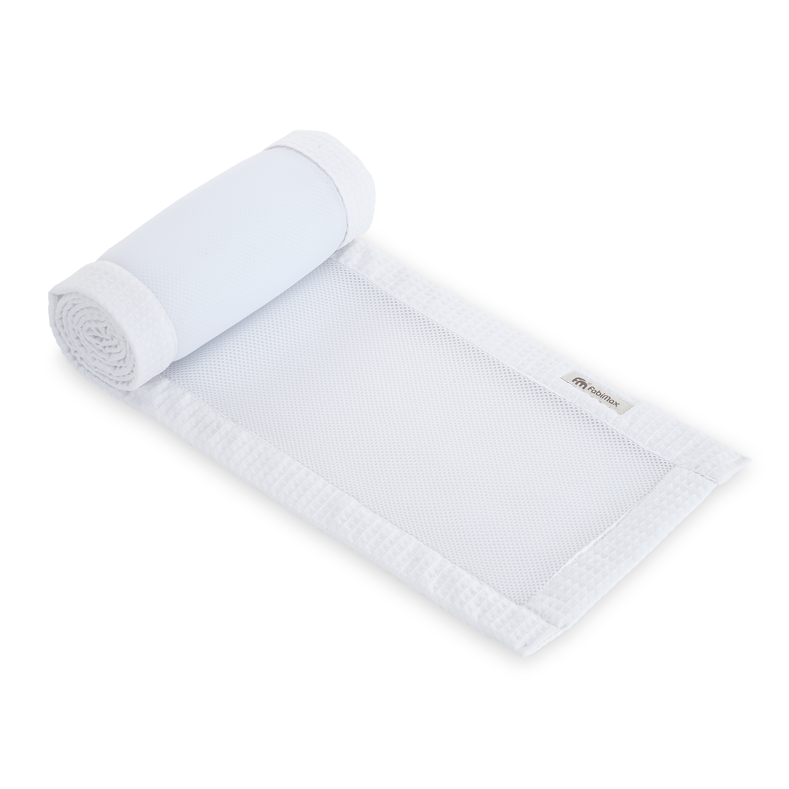 Beistellbett Boxspring Flex 26 weiß