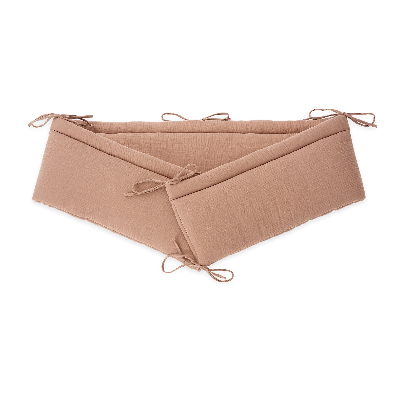 Beistellbett Boxspring weiß