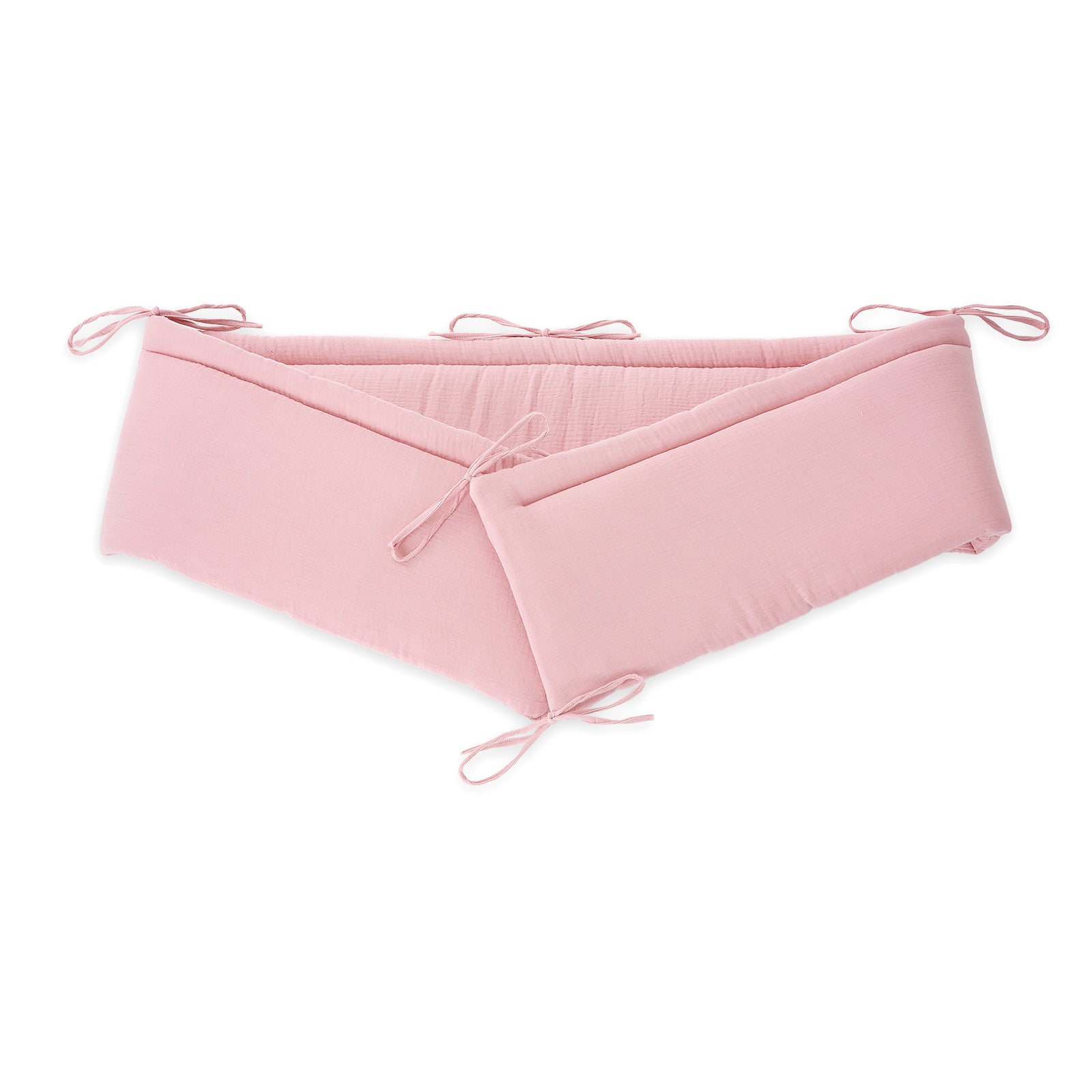 Beistellbett Boxspring grau