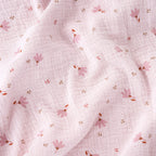 Beistellbett Boxspring weiß